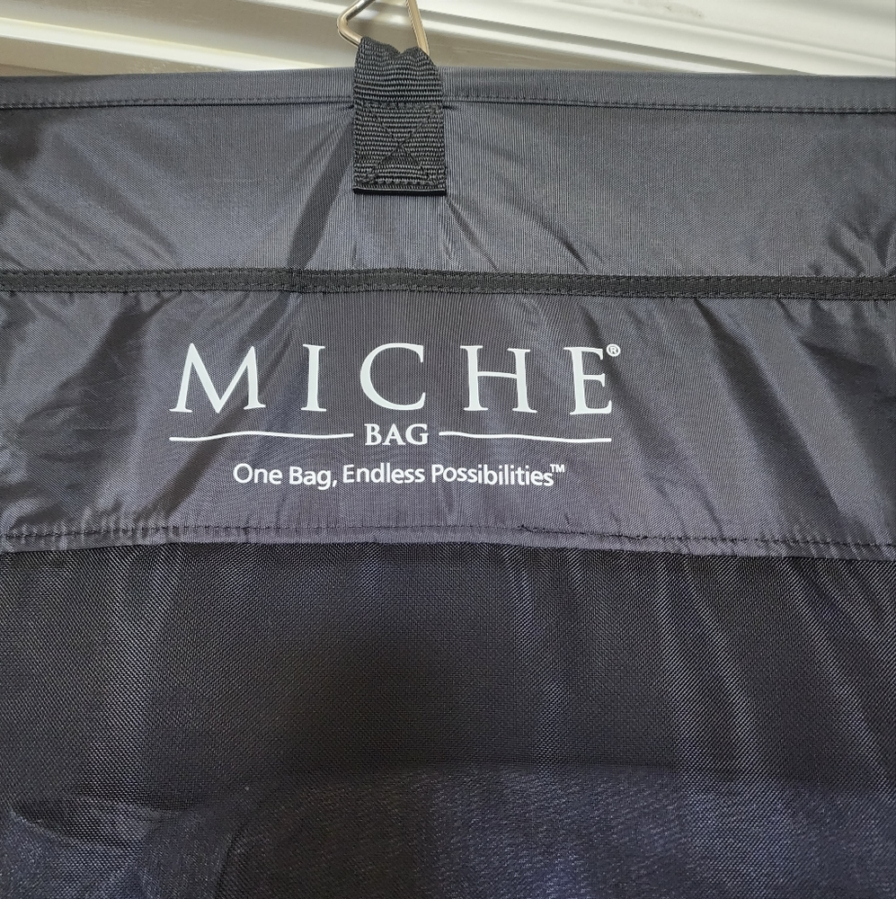 MICHE Bags